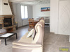 Ma-Cabane - Vente Maison NOTRE DAME DU TOUCHET, 136 m²