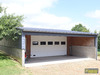 Ma-Cabane - Vente Maison NOTRE DAME DU TOUCHET, 136 m²