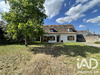 Ma-Cabane - Vente Maison Nottonville, 153 m²