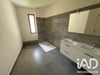 Ma-Cabane - Vente Maison Nottonville, 153 m²