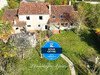 Ma-Cabane - Vente Maison NOUAILLE MAUPERTUIS, 105 m²