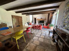 Ma-Cabane - Vente Maison Nouaille-Maupertuis, 99 m²