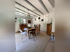 Ma-Cabane - Vente Maison Nouaille-Maupertuis, 99 m²