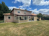 Ma-Cabane - Vente Maison NOUAILLE-MAUPERTUIS, 165 m²