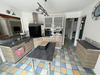 Ma-Cabane - Vente Maison NOUAILLE-MAUPERTUIS, 165 m²