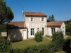 Ma-Cabane - Vente Maison Nouaille-Maupertuis, 126 m²