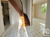 Ma-Cabane - Vente Maison Nouaillé-Maupertuis, 125 m²