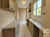 Ma-Cabane - Vente Maison Nouaillé-Maupertuis, 125 m²