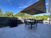 Ma-Cabane - Vente Maison Nouaille-Maupertuis, 130 m²