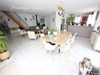 Ma-Cabane - Vente Maison NOUAILLE MAUPERTUIS, 178 m²