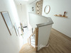 Ma-Cabane - Vente Maison NOUAILLE MAUPERTUIS, 178 m²