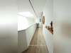 Ma-Cabane - Vente Maison NOUAILLE MAUPERTUIS, 178 m²