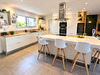 Ma-Cabane - Vente Maison Nouaillé-Maupertuis, 105 m²