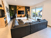 Ma-Cabane - Vente Maison Nouaillé-Maupertuis, 105 m²