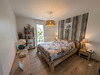 Ma-Cabane - Vente Maison Nouaillé-Maupertuis, 105 m²