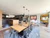Ma-Cabane - Vente Maison NOUAINVILLE, 187 m²