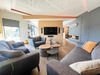 Ma-Cabane - Vente Maison NOUAINVILLE, 187 m²