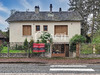 Ma-Cabane - Vente Maison Nouan-le-Fuzelier, 66 m²