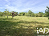 Ma-Cabane - Vente Maison Nouan-le-Fuzelier, 254 m²