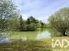 Ma-Cabane - Vente Maison Nouan-le-Fuzelier, 254 m²