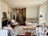 Ma-Cabane - Vente Maison Nouan-le-Fuzelier, 254 m²