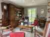 Ma-Cabane - Vente Maison NOUAN-LE-FUZELIER, 138 m²