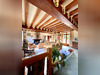 Ma-Cabane - Vente Maison NOUAN-LE-FUZELIER, 395 m²
