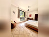 Ma-Cabane - Vente Maison NOUAN-LE-FUZELIER, 395 m²