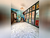 Ma-Cabane - Vente Maison NOUAN-LE-FUZELIER, 395 m²