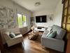 Ma-Cabane - Vente Maison NOUAN-LE-FUZELIER, 90 m²