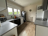 Ma-Cabane - Vente Maison NOUAN-LE-FUZELIER, 90 m²