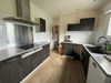 Ma-Cabane - Vente Maison NOUAN-LE-FUZELIER, 90 m²