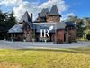 Ma-Cabane - Vente Maison Nouan-le-Fuzelier, 460 m²