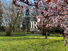 Ma-Cabane - Vente Maison Nouan-le-Fuzelier, 370 m²