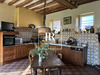 Ma-Cabane - Vente Maison Nouan-le-Fuzelier, 370 m²