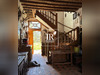 Ma-Cabane - Vente Maison Nouan-le-Fuzelier, 370 m²