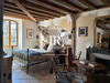 Ma-Cabane - Vente Maison Nouan-le-Fuzelier, 370 m²