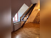 Ma-Cabane - Vente Maison Nouan-le-Fuzelier, 155 m²
