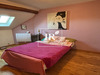 Ma-Cabane - Vente Maison Nouan-le-Fuzelier, 155 m²