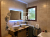 Ma-Cabane - Vente Maison Nouan-le-Fuzelier, 150 m²