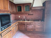 Ma-Cabane - Vente Maison NOUAN-LE-FUZELIER, 40 m²