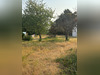 Ma-Cabane - Vente Maison NOUAN-LE-FUZELIER, 40 m²