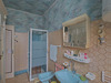Ma-Cabane - Vente Maison NOUAN LE FUZELIER, 111 m²