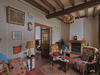 Ma-Cabane - Vente Maison NOUAN LE FUZELIER, 111 m²
