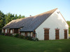 Ma-Cabane - Vente Maison NOUAN-LE-FUZELIER, 147 m²