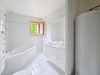 Ma-Cabane - Vente Maison NOUAN-LE-FUZELIER, 147 m²