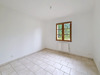Ma-Cabane - Vente Maison NOUAN-LE-FUZELIER, 147 m²