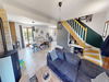 Ma-Cabane - Vente Maison Nouan-le-Fuzelier, 130 m²