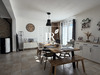 Ma-Cabane - Vente Maison Nouan-le-Fuzelier, 102 m²