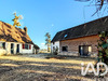 Ma-Cabane - Vente Maison Nouans, 175 m²